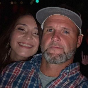 Meet your Posher, Johnna